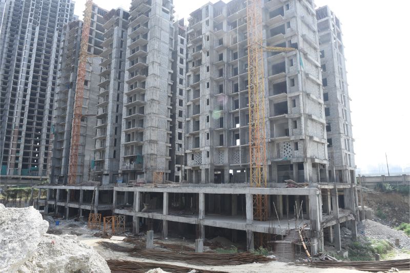 October-2019 7